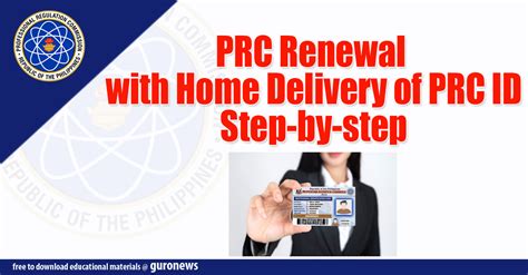 online prc.gov.ph|online prc renewal.